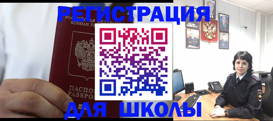 где прописаться в Павловске